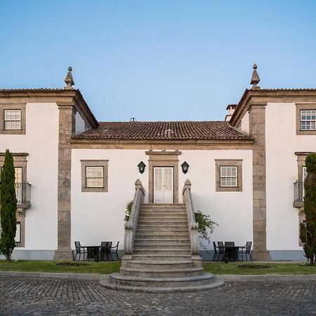 Quinta Do Monteverde ビアナドカステロ エクステリア 写真