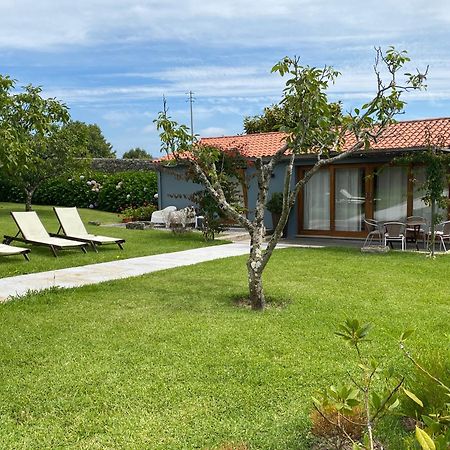 Quinta Do Monteverde ビアナドカステロ エクステリア 写真