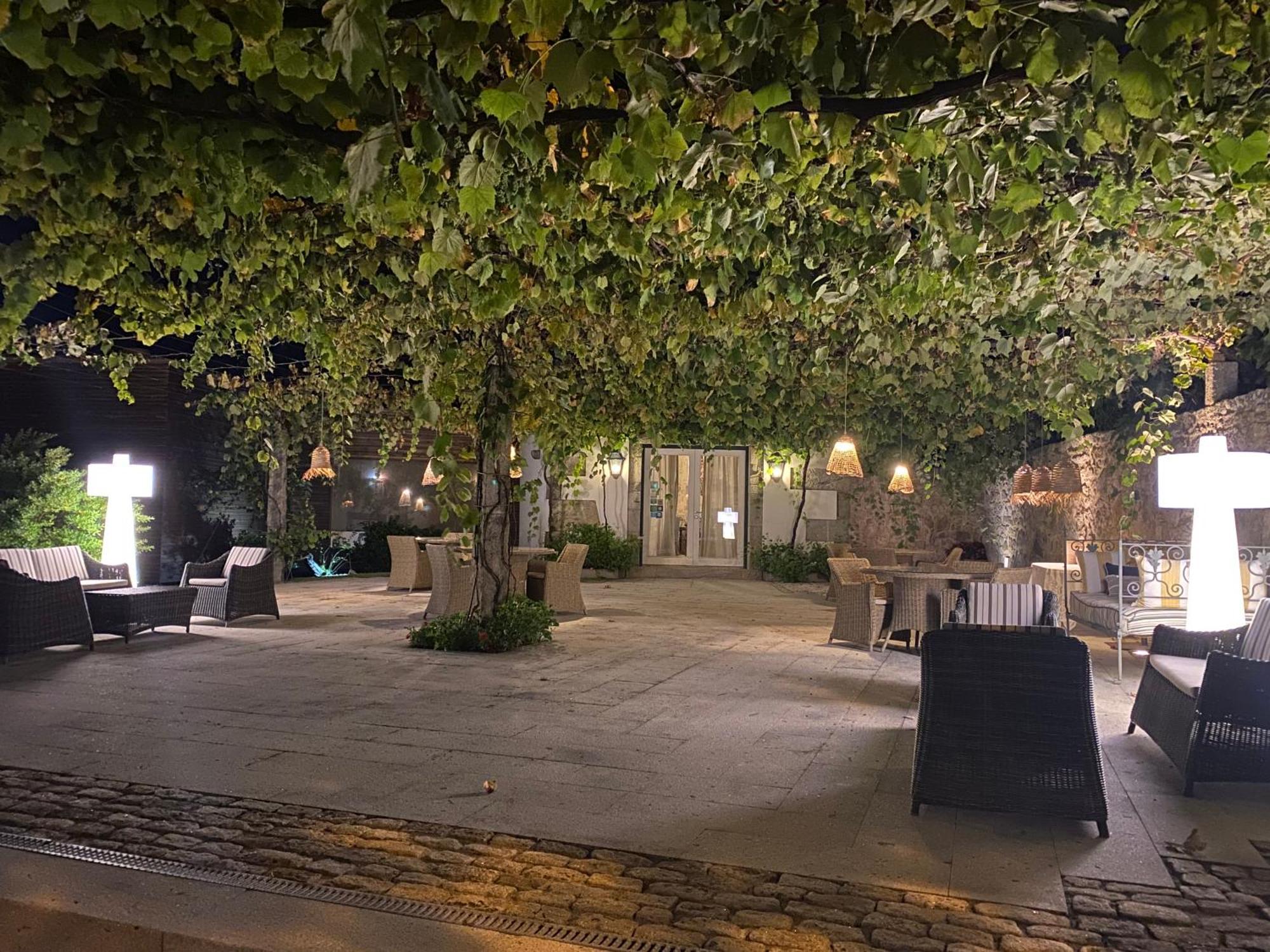 Quinta Do Monteverde ビアナドカステロ エクステリア 写真