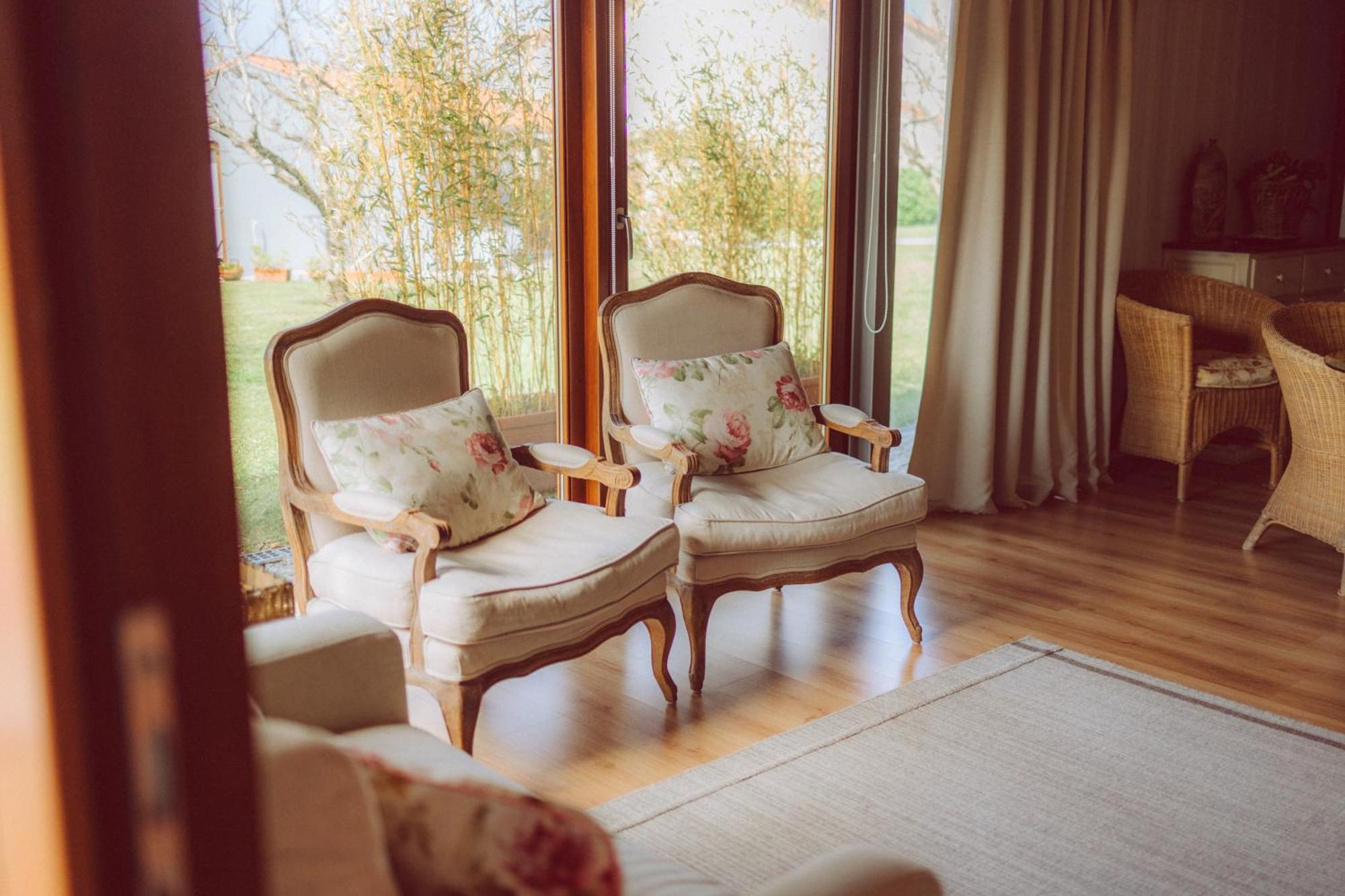 Quinta Do Monteverde ビアナドカステロ エクステリア 写真