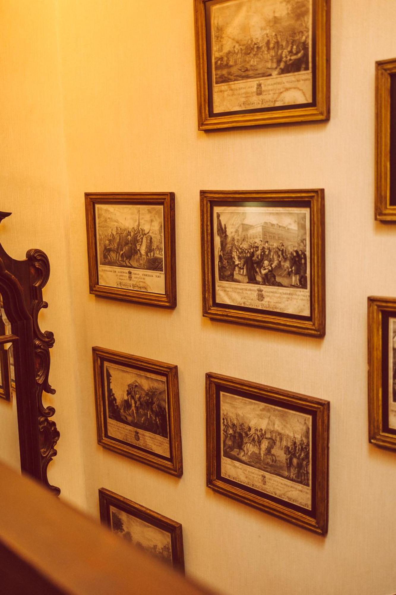 Quinta Do Monteverde ビアナドカステロ エクステリア 写真