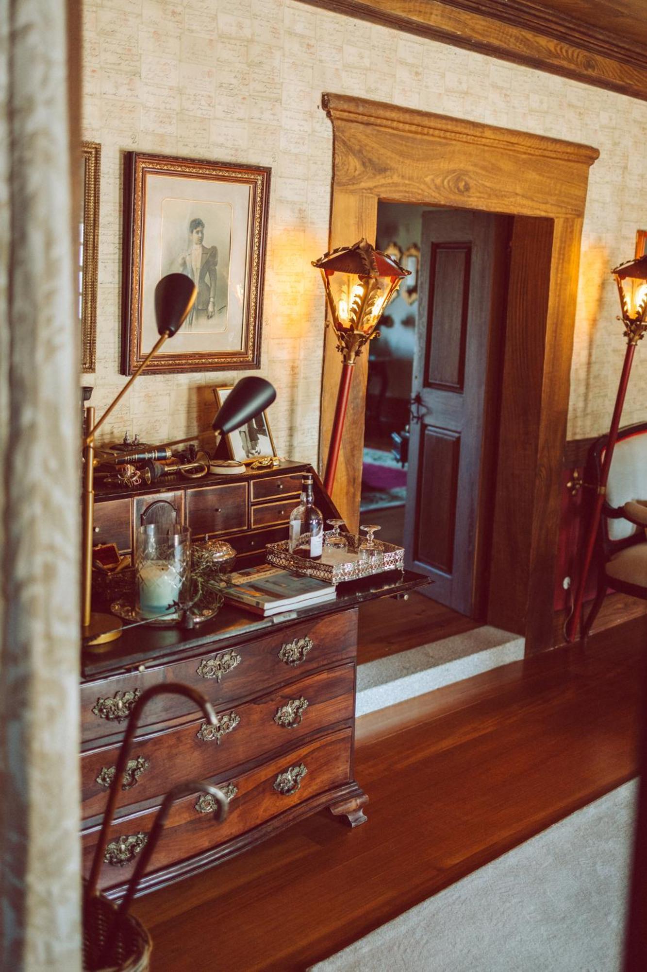 Quinta Do Monteverde ビアナドカステロ エクステリア 写真