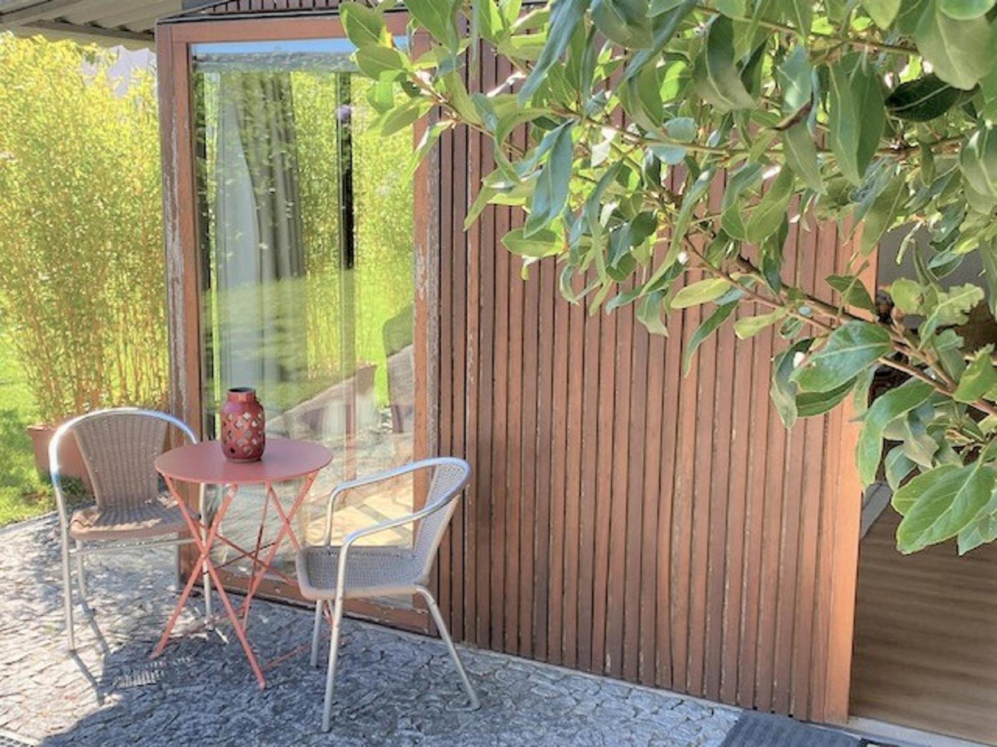 Quinta Do Monteverde ビアナドカステロ エクステリア 写真