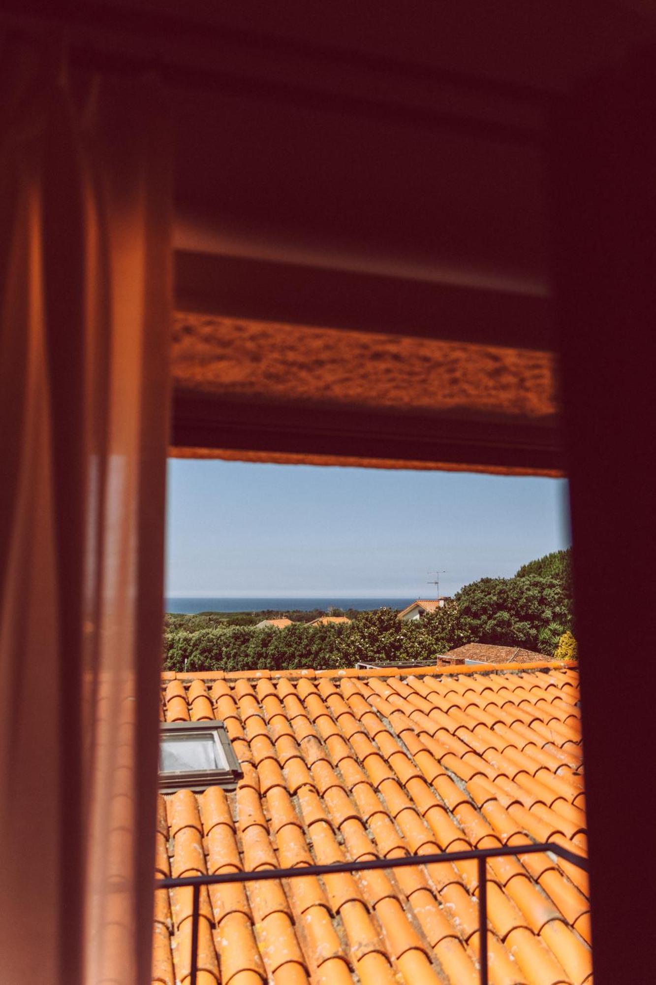 Quinta Do Monteverde ビアナドカステロ エクステリア 写真
